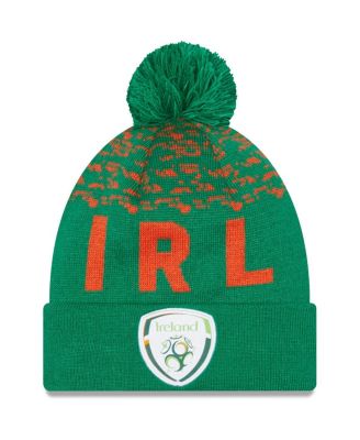 New Era