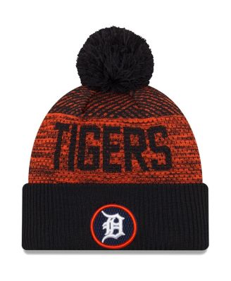 New Era