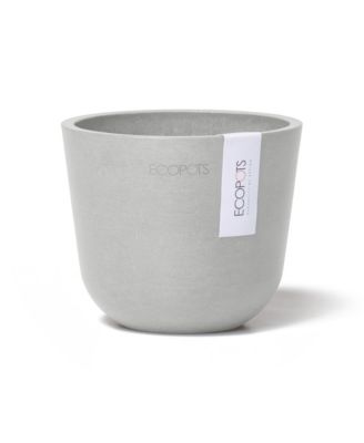 ECOPOTS