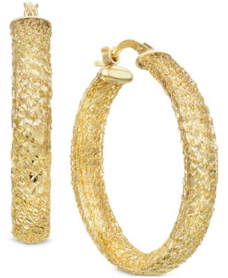 Italian Gold