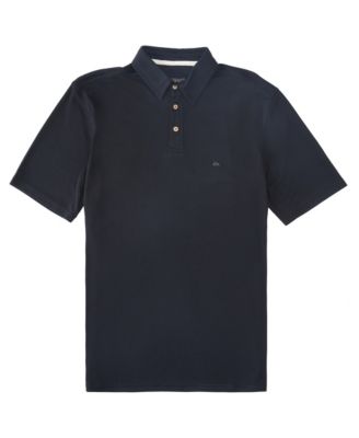 Quiksilver Waterman