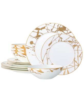 Noritake