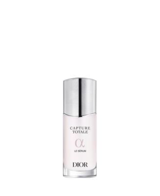DIOR - Dior Capture Totale Le Serum