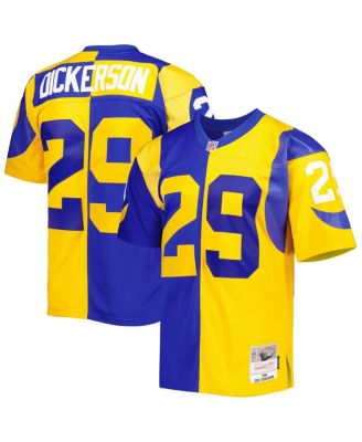 Mitchell & Ness