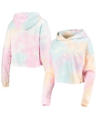 League Collegiate Wear