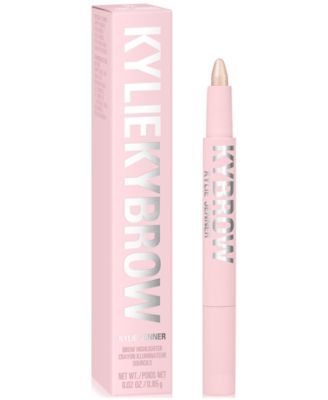 Kylie Cosmetics - Kybrow Brow Highlighter