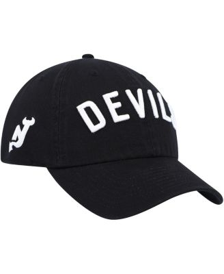 '47 Brand