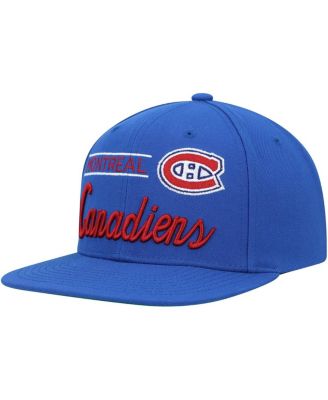Mitchell & Ness