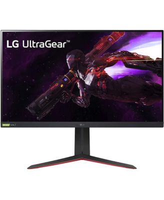 LG