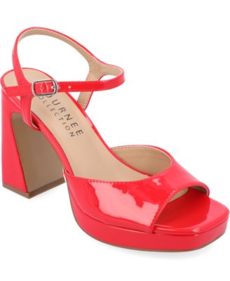 Journee Collection
