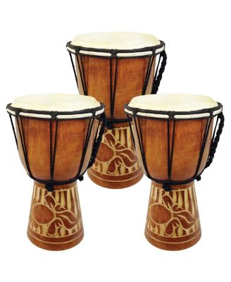 JamTown World Music