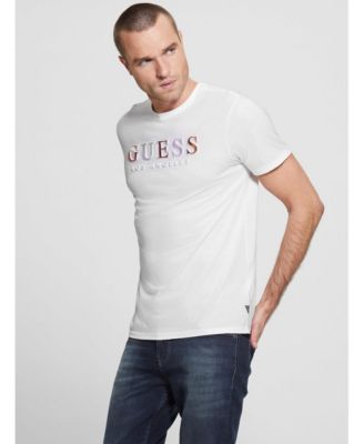 GUESS