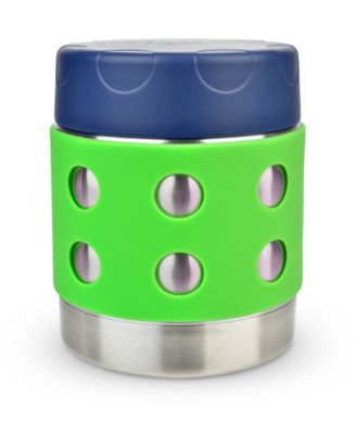 LunchBots