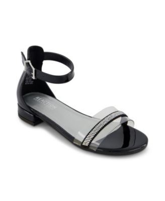 Kenneth Cole New York