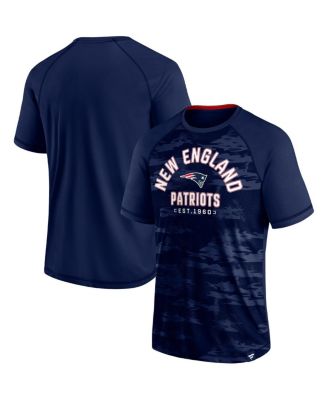 Fanatics