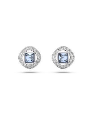 Swarovski