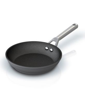 Ninja - ™ Foodi™ NeverStick&reg; Premium Hard-Anodized 8-Inch Fry Pan