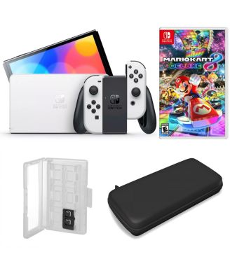 Nintendo