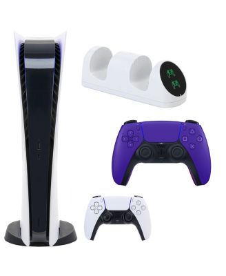 Playstation