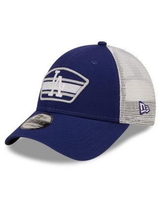 New Era