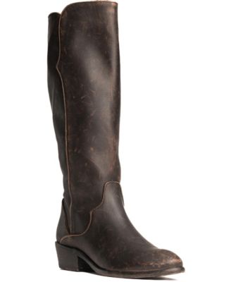 Frye