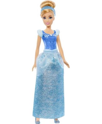 Disney Princess