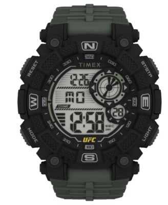 Timex