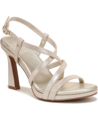 Naturalizer - Luisa Strappy Dress Sandals