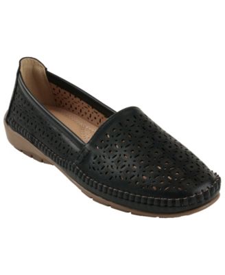 GC Shoes