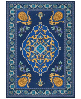 Safavieh