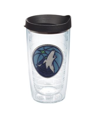 Tervis Tumbler