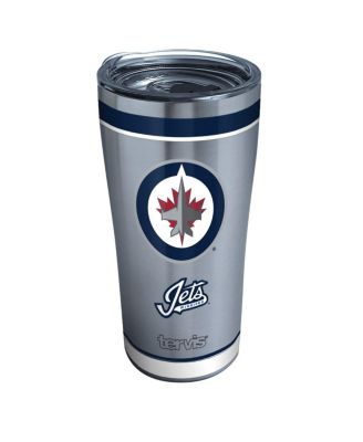 Tervis Tumbler