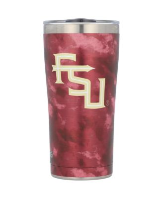 Tervis Tumbler