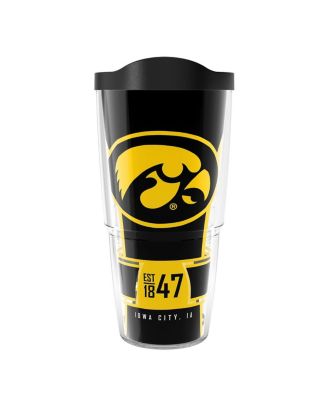 Tervis Tumbler
