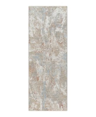 Surya