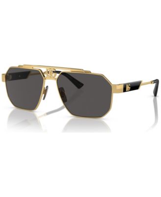 Dolce&Gabbana