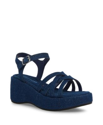 Steve Madden
