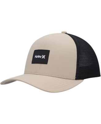 Hurley