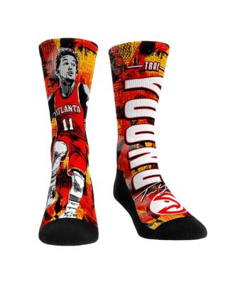 Rock 'Em