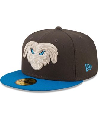 New Era