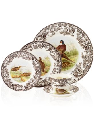 Spode