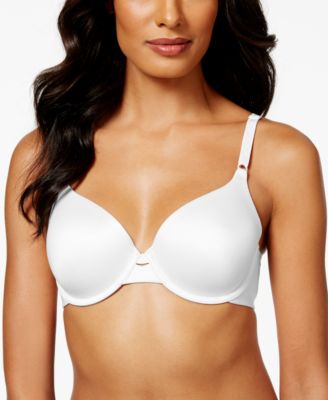 Warner's - Cloud 9 Full Coverage Underwire Bra RB1691A