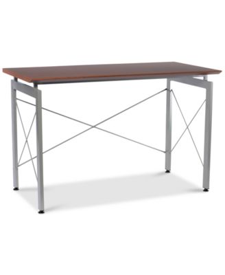 RTA Products - Alvin Desk, Direct Ship