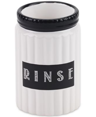 Avanti - Chalk It Up Tumbler