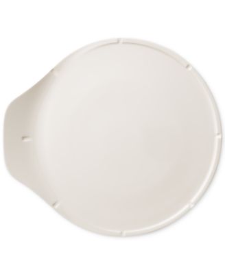 Villeroy & Boch - Pizza Passion Pizza Plate