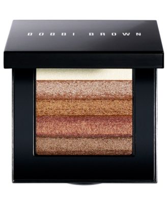 Bobbi Brown