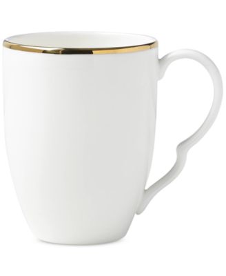 Lenox - Contempo Luxe Mug