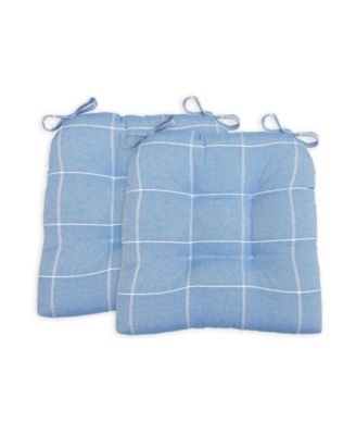 Arlee Home Fashions