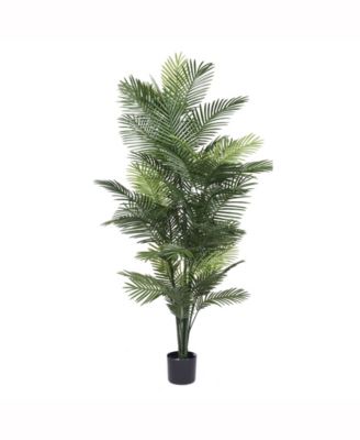 Vickerman