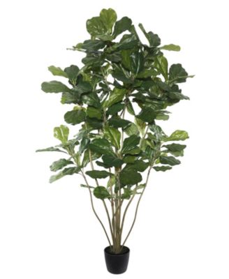 Vickerman